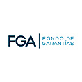 Fondo de Garantas de Antioquia (FGA)
